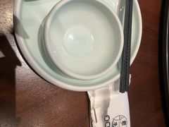 -老馆子·建德菜·山肴鱼鲜(海威新界店)
