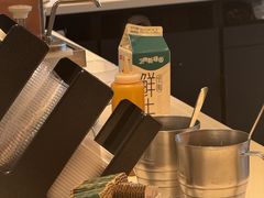 -星巴克(杭州大厦C座店)