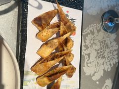 -丽华园(青少年宫店)