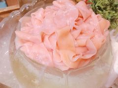 -蜀大侠火锅(车公庙店)