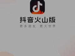 -九忠祥小笼馆(保利时光里店)