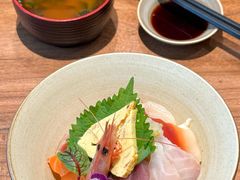 -Tuna maki寿司(苏州万象天地店)