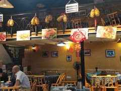 -富正毅三下锅(大庸府城店)