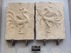 -北京石刻艺术博物馆(五塔寺)