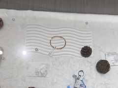 -会麦二手奢侈品包包手表回收寄卖(闵行店)