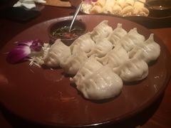 -花马天堂云南餐厅 Lost Heaven(高邮路店)