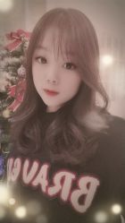 -艺米阳光Hair Salon