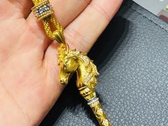 -丰盛里