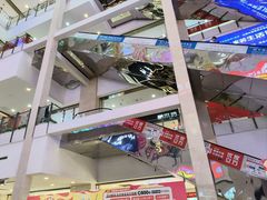 -闽龙广场