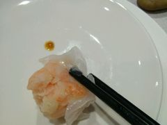 -红莲中餐厅(日航饭店)