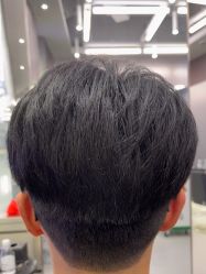 -东方麒麟·潘多拉SALON