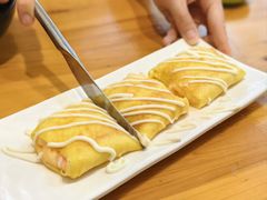 -宝寿司(红瓦寺店)