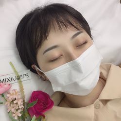 -谜秀韩式半永久纹眉纹绣洗眉