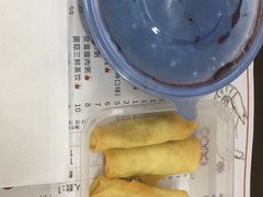 -光头卤(兴业路店)