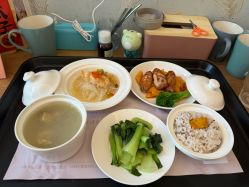 点击看大图 -金芙美月子中心(财富别墅店)