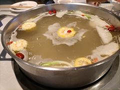 -俏牛哥鲜牛肉牛肆馆(重庆天地店)