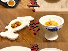 -玉芝兰(长发街店)