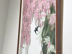 -中国陶瓷谷
