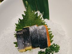 -水木锦堂·自助铁板烧(望京凯德MALL店)