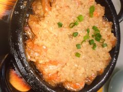 -小菜园新徽菜(连云港海州吾悦店)