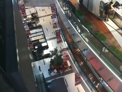 -远洋未来广场(育慧北路店)