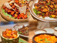 -米店·云南菜(南门店)