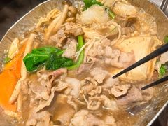 -王氏炉匠·烧鸟放题自助(三里屯店)