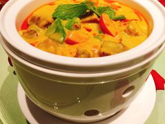 -小资太太餐厅(南岗区店)