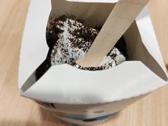-麦当劳(美林湖店)