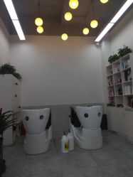 -YDO SALON
