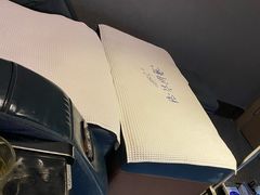 -陆琴脚艺·足浴·SPA(夫子庙店)