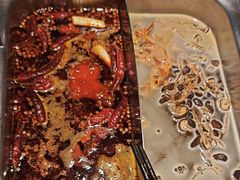 -颐辰舍岁岁羊(文昌万达景园店)