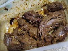 -周黑鸭(北京丰台区合生广场店)