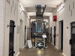 -大馆(前中区警署建築群)
