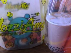 -CGV影城(新都心IMAX店)