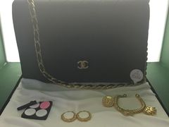 -柏尼娅PEARIA·蛋糕定制(静安店)