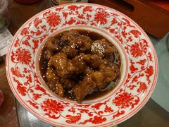 -甬上名灶(天一阁·翠柏店)