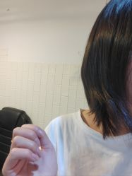 -顶峰美容美发