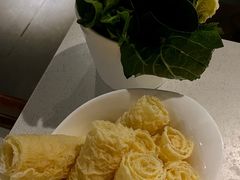 -百年果林椰子鸡(中洲店)