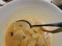 -味莊·青岛菜(云霄路店)