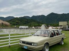 -溪口-滕头旅游景区