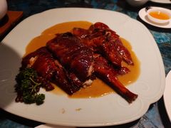 -镛记酒家