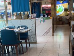 -芳满庭粤菜餐厅(丹阳吾悦店)