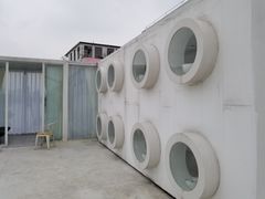 -霏梵印象公园摄影基地