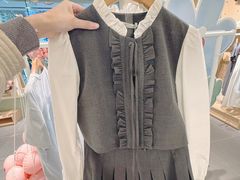 -万达广场(南京江宁店)