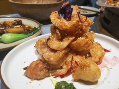 -顺承小院儿