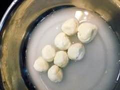-锅来乐地锅鸡(安亭店)