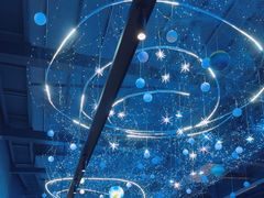 -1718海鲜姿造(苏宁宴请臻选店)