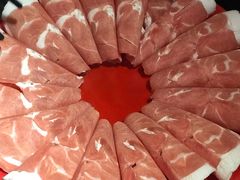 -有料儿铜锅(白堤路店)