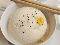 -肚王罐罐里的秘密(铜锣湾店)